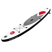 Надувная SUP доска (Сапборд) Pure2Improve 305