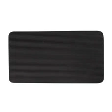 Вибрационная платформа inSPORTline Julisa черная