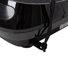 Вибрационная платформа inSPORTline Julisa черная