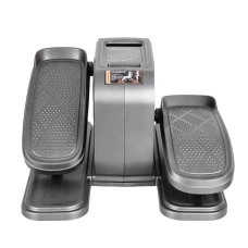 Мінівелотренажер електричний inSPORTline Elnero