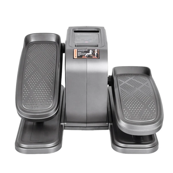 Мінівелотренажер електричний inSPORTline Elnero