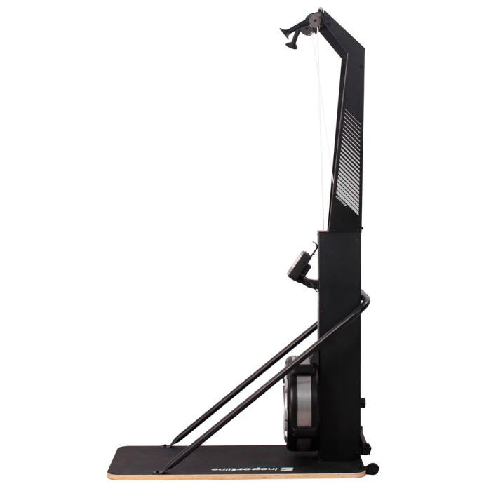 Горнолыжный воздушный тренажер inSPORTline SKI2000