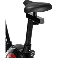 Велотренажер магнитный Abarqs RW-33