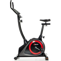 Велотренажер магнитный Abarqs RW-33