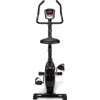 Велотренажер магнитный Abarqs RW-33