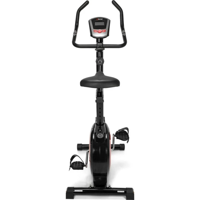 Велотренажер магнітний Abarqs RW-33