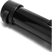 Велотренажер магнитный Abarqs RW-33