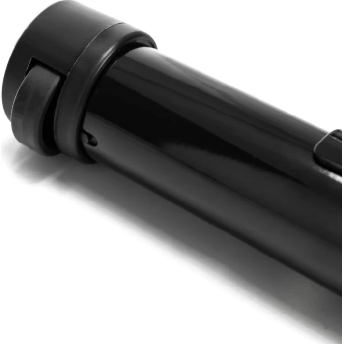 Велотренажер магнітний Abarqs RW-33