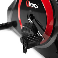 Велотренажер магнитный Abarqs RW-33