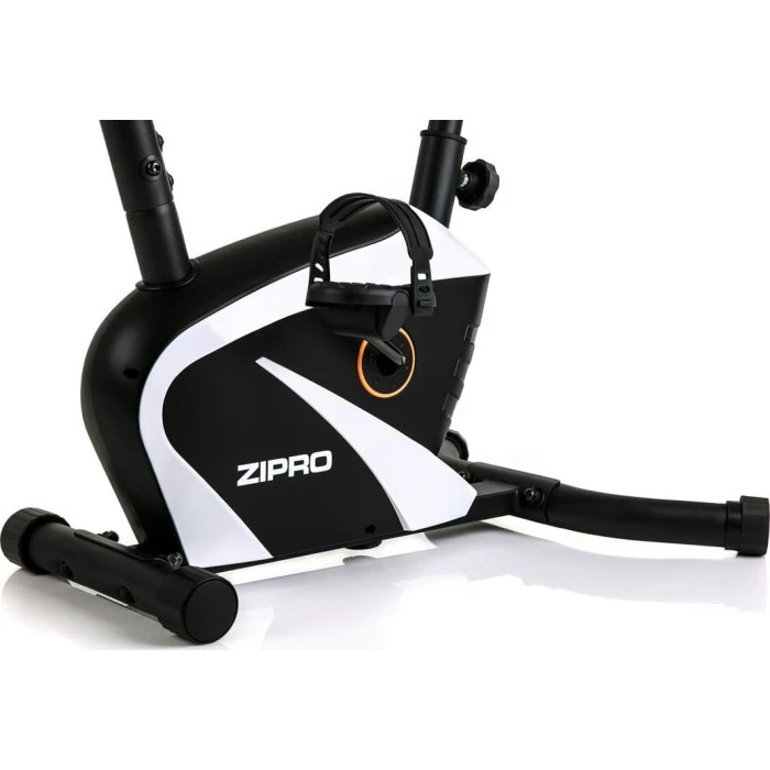 Велотренажер магнітний Zipro Beat RS
