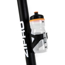 Велотренажер магнітний Zipro Beat RS