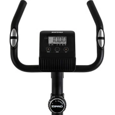 Велотренажер магнітний Zipro Beat RS