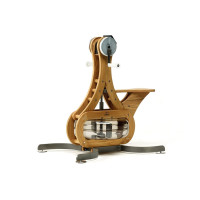Тренажер для верхней части тела NOHRD Oak WaterGrinder G1 Oak