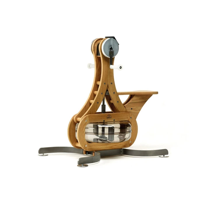 Тренажер для верхней части тела NOHRD Oak WaterGrinder G1 Oak