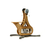 Тренажер для верхней части тела NOHRD Oak WaterGrinder G1 Oak