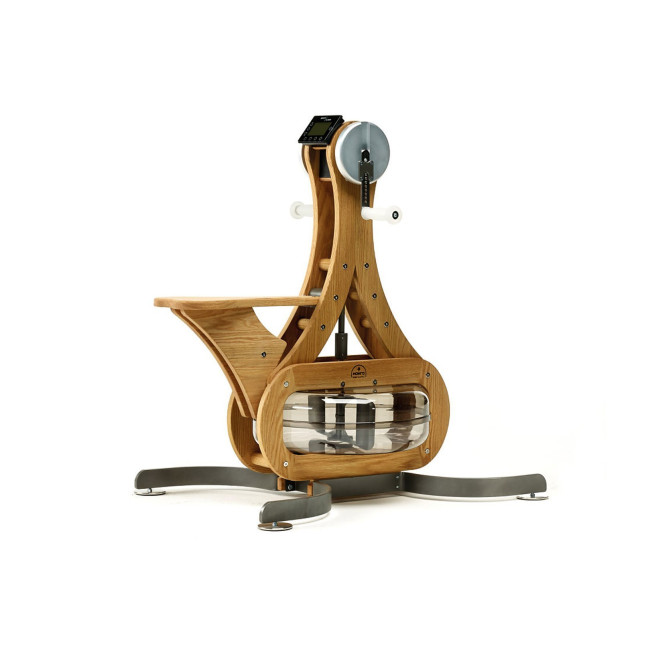 Тренажер для верхней части тела NOHRD Oak WaterGrinder G1 Oak