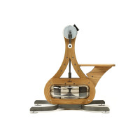 Тренажер для верхней части тела NOHRD Oak WaterGrinder G1 Oak