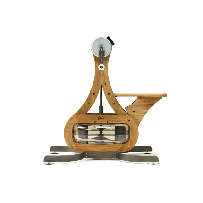 Тренажер для верхней части тела NOHRD Oak WaterGrinder G1 Oak