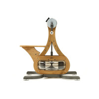 Тренажер для верхней части тела NOHRD Oak WaterGrinder G1 Oak