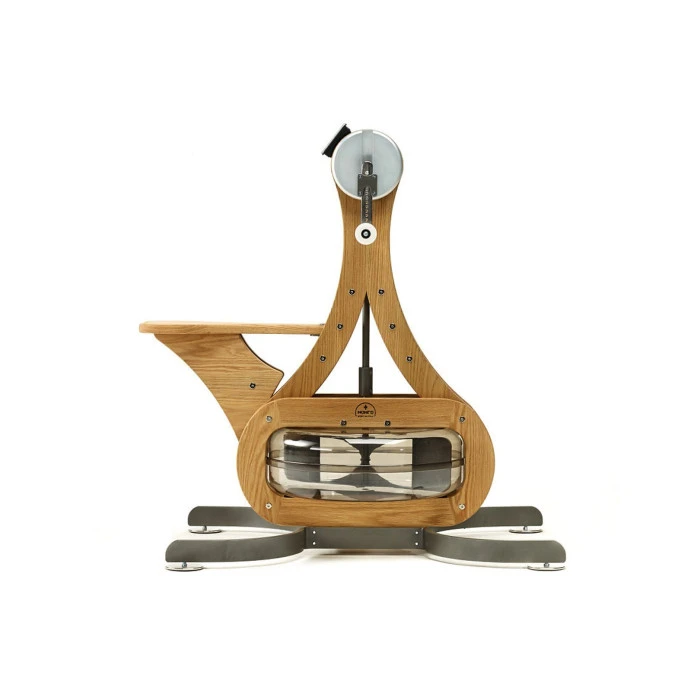 Тренажер для верхней части тела NOHRD Oak WaterGrinder G1 Oak