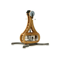 Тренажер для верхней части тела NOHRD Oak WaterGrinder G1 Oak