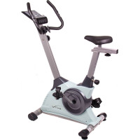 Велотренажер магнитный Vivo Z-1200 Универсал