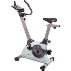 Велотренажер магнитный Vivo Z-1200 Универсал