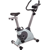 Велотренажер магнитный Vivo Z-1200 Универсал