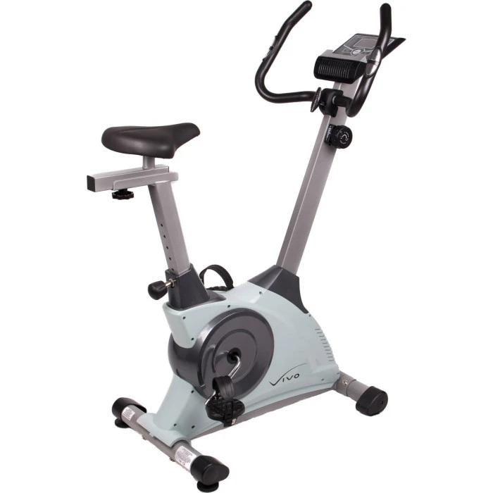 Велотренажер магнитный Vivo Z-1200 Универсал