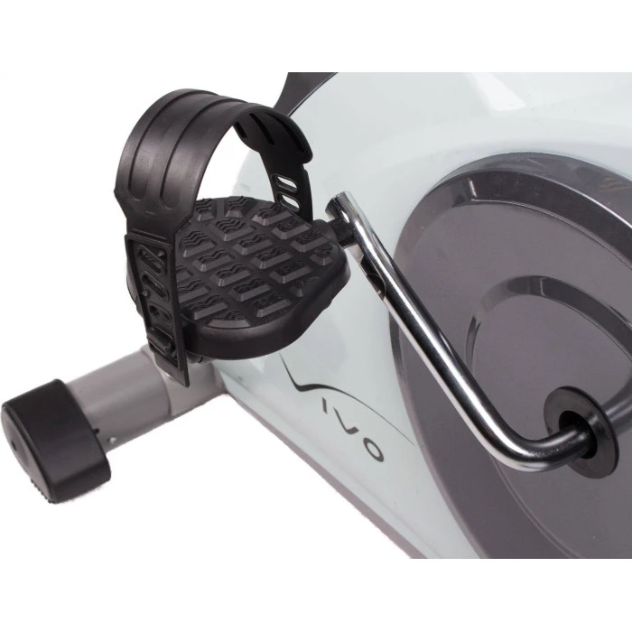 Велотренажер магнитный Vivo Z-1200 Универсал