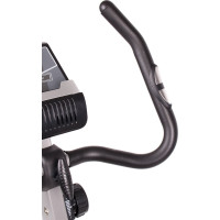 Велотренажер магнитный Vivo Z-1200 Универсал