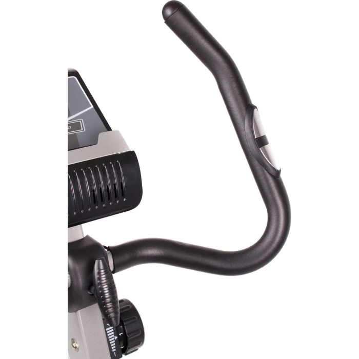 Велотренажер магнитный Vivo Z-1200 Универсал