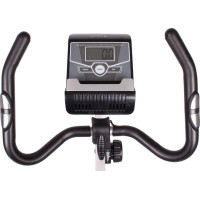 Велотренажер магнитный Vivo Z-1200 Универсал