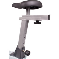 Велотренажер магнитный Vivo Z-1200 Универсал