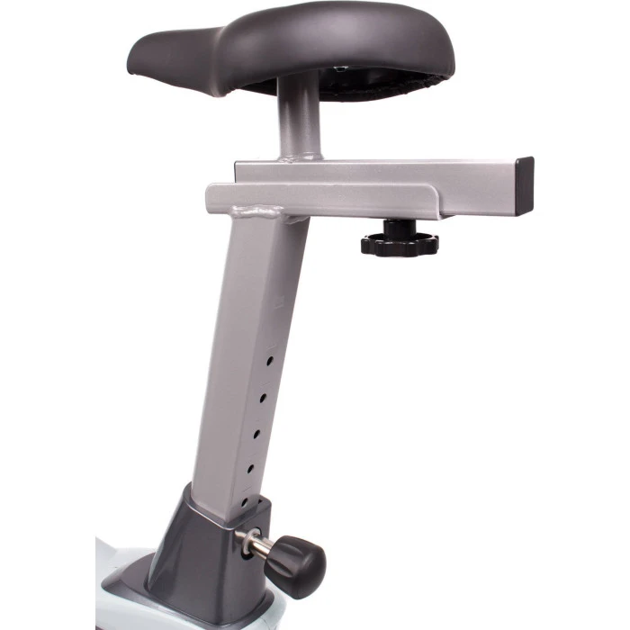 Велотренажер магнитный Vivo Z-1200 Универсал