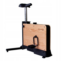 Велотренажер магнитный MASTER R05