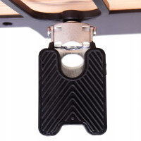 Велотренажер магнитный MASTER R05