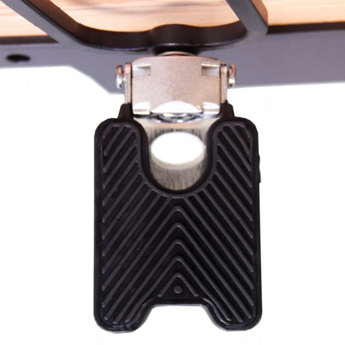 Велотренажер магнитный MASTER R05