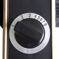 Велотренажер магнитный MASTER R05