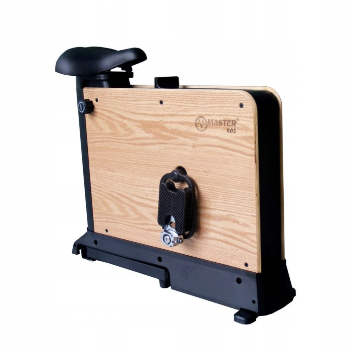 Велотренажер магнитный MASTER R05