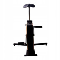 Велотренажер магнитный MASTER R05