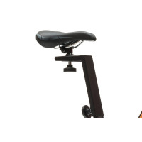 Велотренажер электромагнитный NOHRD V2 Oxbridge Cherry