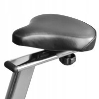 Велотренажер магнитный MASTER R50