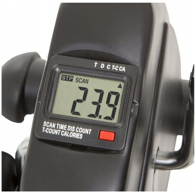 Велотренажер Fit4Med RT01X 