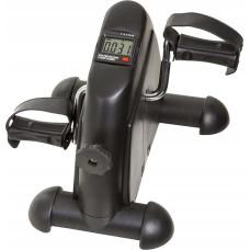 Велотренажер Fit4Med RT01X