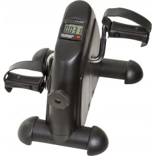 Велотренажер Fit4Med RT01X