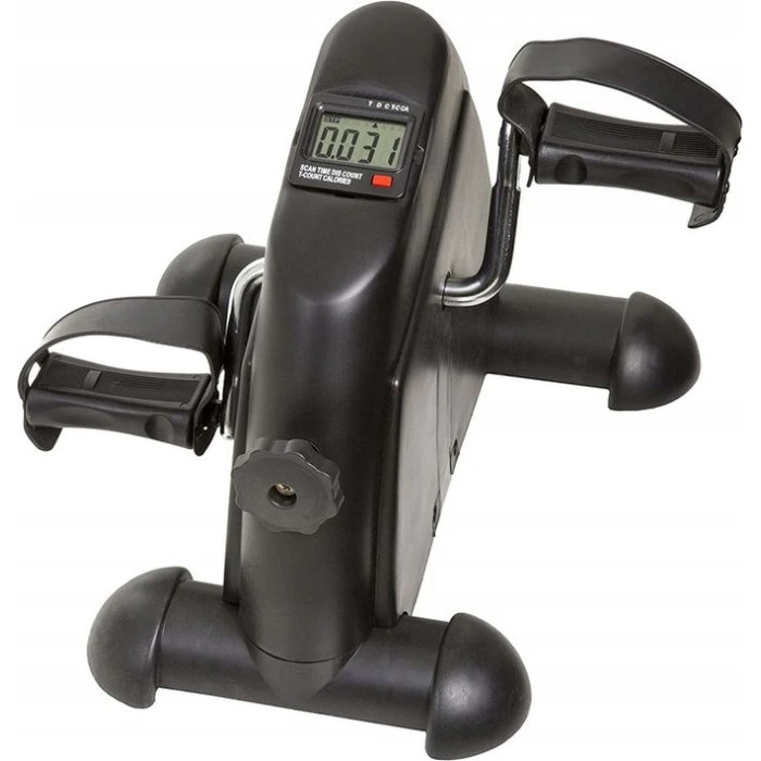 Велотренажер Fit4Med RT01X 