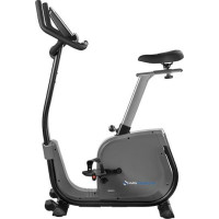 Велотренажер HMS M1815