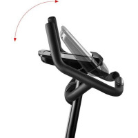 Велотренажер HMS M1815