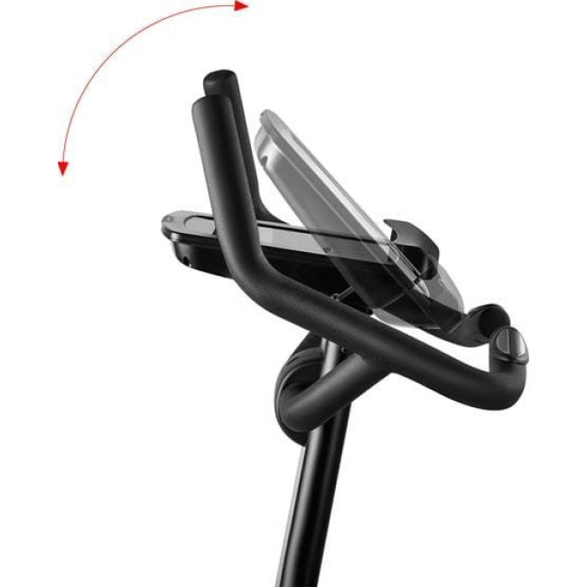 Велотренажер HMS M1815